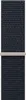 APPLE 45 mm Midnight Sport Loop Anteprima dell’immagine prodotto 2
