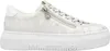 Rieker M1953-60 - Rieker Sneaker White Rieker Farba: biela, Náhľad obrázku produktu 74