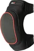 Ginocchiere KevSafeSoft DIN/EN14404 univ. nero lavabile Anteprima dell’immagine prodotto 18
