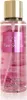 Victorias Secret Pure Seduction Fragrance Mist 250ml - Neue Produktbild-Vorschau 3