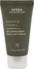 Aveda Botanical Kinetics Oil Control Lotion 50ml - Produktbild-Vorschau 1