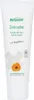 Ringelblume - Zinksalbe 50ml Produktbild-Vorschau 1