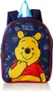 Sac à dos pour enfants d'âge préscolaire Winnie l'ourson Voir les images du produit 6