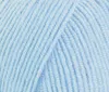 Himalaya Everyday Bebe Lux 70422 Strickgarn Produktbild-Vorschau 2