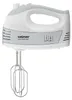 zelmer 2.5 l 700 W Bowl Mixer White Voir les images du produit 3