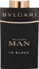 Bvlgari Man In Black Edp Spray Podgląd zdjęcia produktu 2