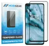 Mobigear Premium Displayschutz für OnePlus Nord, Produktbild-Vorschau 1