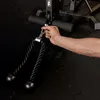 TREX SPORT Kraftstation TX-650HG | Fitnessstation Produktbild-Vorschau 7