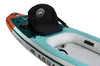 Aqua Marina CASCADE Tandem 11'2 inch, opblaasbaar, 2-in-1 Productafbeelding-voorbeeld 19