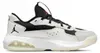 Chaussures Nike Air Jordan DC9836160 Voir les images du produit 1