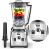 AMZCHEF Standmixer, 2000W Hochleistungsmixer, Smoothie Produktbild-Vorschau 1