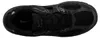 Nike Sneakers HQ6411-002 in BLACK OR GREY color size 36.5 Produktbild-Vorschau 20