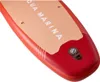 Aqua Marina Monster SUP Set 2026 Produktbild-Vorschau 7