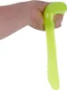 Slime Antystresowy Zapachowy Nadmuchiwany 1.15l Produktbild-Vorschau 5