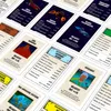 Monopoly - Lilo & Stitch jeu de société jeu Disney Voir les images du produit 4