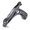RIDEX 273C1025 Querlenker Vorne Links Unten für VW POLO Produktbild-Vorschau 3