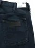 WRANGLER, Pánské džíny, rovný střih, HORIZON, W32 L34, Náhled obrázku produktu 11