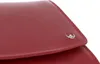Golden Head Leder Geldbörse Polo RFID Protect Damenbörse Produktbild-Vorschau 6