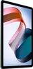 Xiaomi Redmi Pad SE 11" 128 GB Wi-Fi Mint Green Nowy Podgląd zdjęcia produktu 15