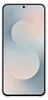 Samsung EF-GS731, Samsung, Biały Podgląd zdjęcia produktu 3