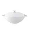 Čajová misa Villeroy & Boch Anmut 2,20 l Náhľad obrázku produktu 5
