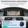 BMW radu 5 E60 E61 radu 3 E90 E91 CIC (2008–2012) Náhľad obrázku produktu 8