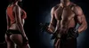 Dyanabol Testo Booster Muskelaufbau Extrem Testosteron Produktbild-Vorschau 4