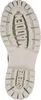 Steve Madden Stiefelette Stiefelette Leder/Textil Produktbild-Vorschau 7