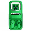 Otl Technologies - Premium Minecraft Earpods Akcesorium dla Voir les images du produit 6