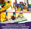 LEGO Friends Centre de Secours pour Chiens 41727 Voir les images du produit 35