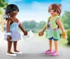 DuoPack Shopping-Girls Produktbild-Vorschau 6