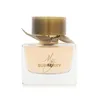 Burberry My Burberry eau de Parfum für Damen 90 ml Produktbild-Vorschau 11