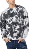 Red Bridge Herren Pullover Sweatshirt Produktbild-Vorschau 3