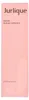 Jurlique Rose Hand Cream 125ml Produktbild-Vorschau 4