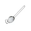Westmark Teesieb »Picante«, ø 7 cm 12102270 /Abverkauf nur Anteprima dell’immagine prodotto 9