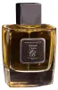 Franck Boclet, Amber, Eau de Parfum, uniseks, 100 ml Productafbeelding-voorbeeld 4