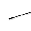 alca® Dachantenne Spiral 23 cm universal  Radio AM FM DAB+ Produktbild-Vorschau 12