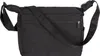 Damen Tasche Schultertasche Umhängetasche Crossover Bag Produktbild-Vorschau 5