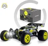 RC Allrad OVERMAX X-Pace Voiture télécommandée Buggy 2 Voir les images du produit 1