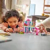 LEGO® │ Disney 43274 Minnie und das Haustierhotel Produktbild-Vorschau 27