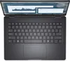 Pro 14 DWF09 (schwarz, AMD Ryzen 5 PRO 215, AMD Radeon Produktbild-Vorschau 4