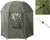 Brolly MK Angelschirm 2.5 m Produktbild-Vorschau 4