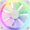 NZXT F120 RGB Triple Pack Ventiltor do potaovej skrine 12 Náhľad obrázku produktu 6