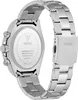Guess Herren Uhr Armbanduhr ARTHUR GW1058G1 Edelstahl Produktbild-Vorschau 5