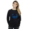 Star Wars: The Rise of Skywalker - "Resistance" Sweatshirt Produktbild-Vorschau 2