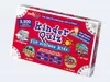 Noris Spaß am Wissen Kinderquiz für schlaue Kids; 606013595 Produktbild-Vorschau 14