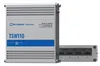 Teltonika Tsw110 L2 Unmanaged Switch, Tsw110000000 Podgląd zdjęcia produktu 7