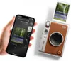 Fujifilm Instax Mini Evo 1/5" 2560 x 1920 Pixel CMOS Braun, Produktbild-Vorschau 23