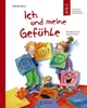 Ich und meine Gefühle Produktbild-Vorschau 2