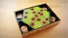 Ravensburger Familienspiel - Die Maulwurf Company (26423) Anteprima dell’immagine prodotto 6